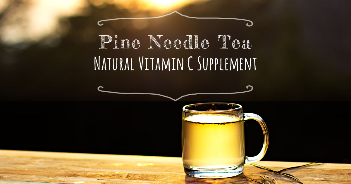 Did You Know That Vitamin C Can Treat Over 30 Major Diseases?