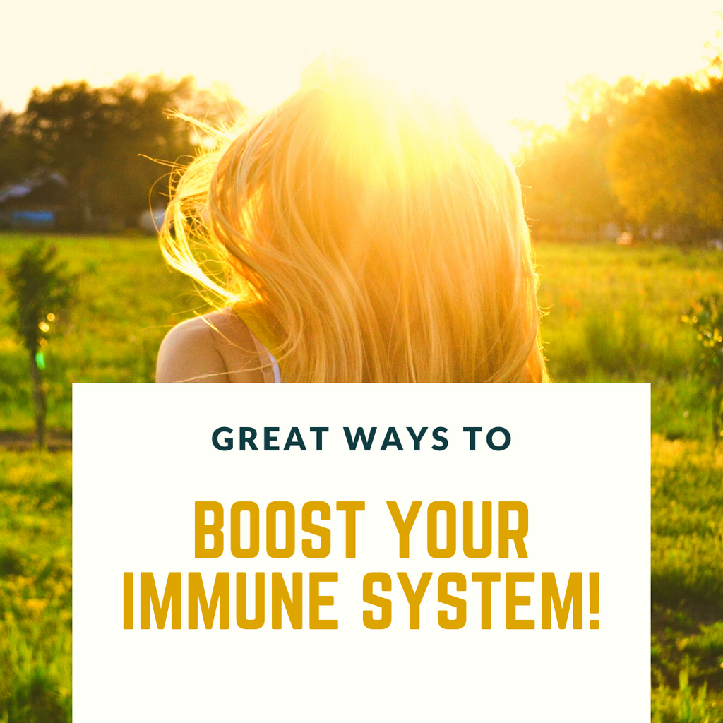 Is the most powerful antioxidant melatonin?